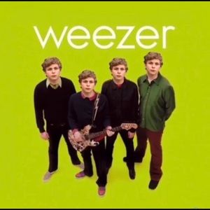 Meet your Posher, Annette